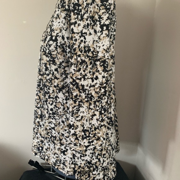 Dana Bachman Top XL - Picture 4 of 5